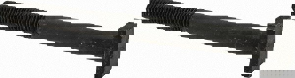 1/2-13 Thread, 2-1/2